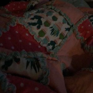 Meet your Posher, Brennan